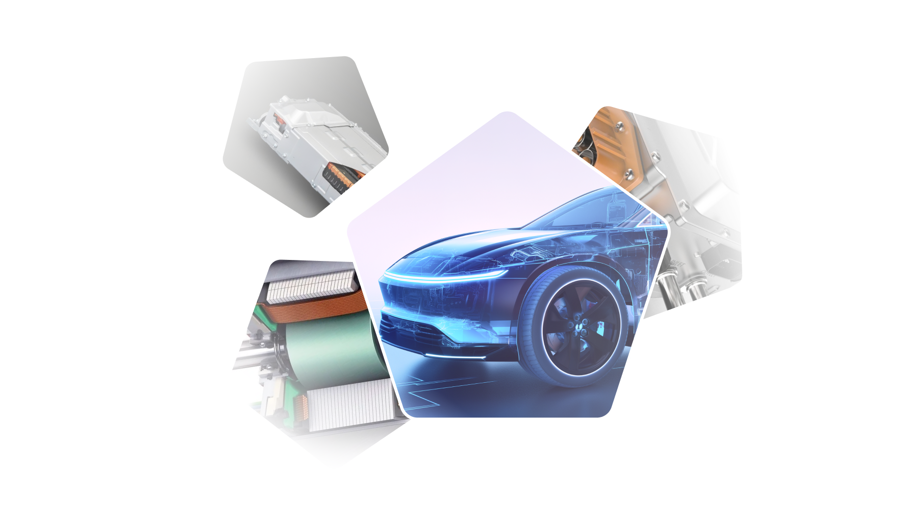 Transportation Science & Technology